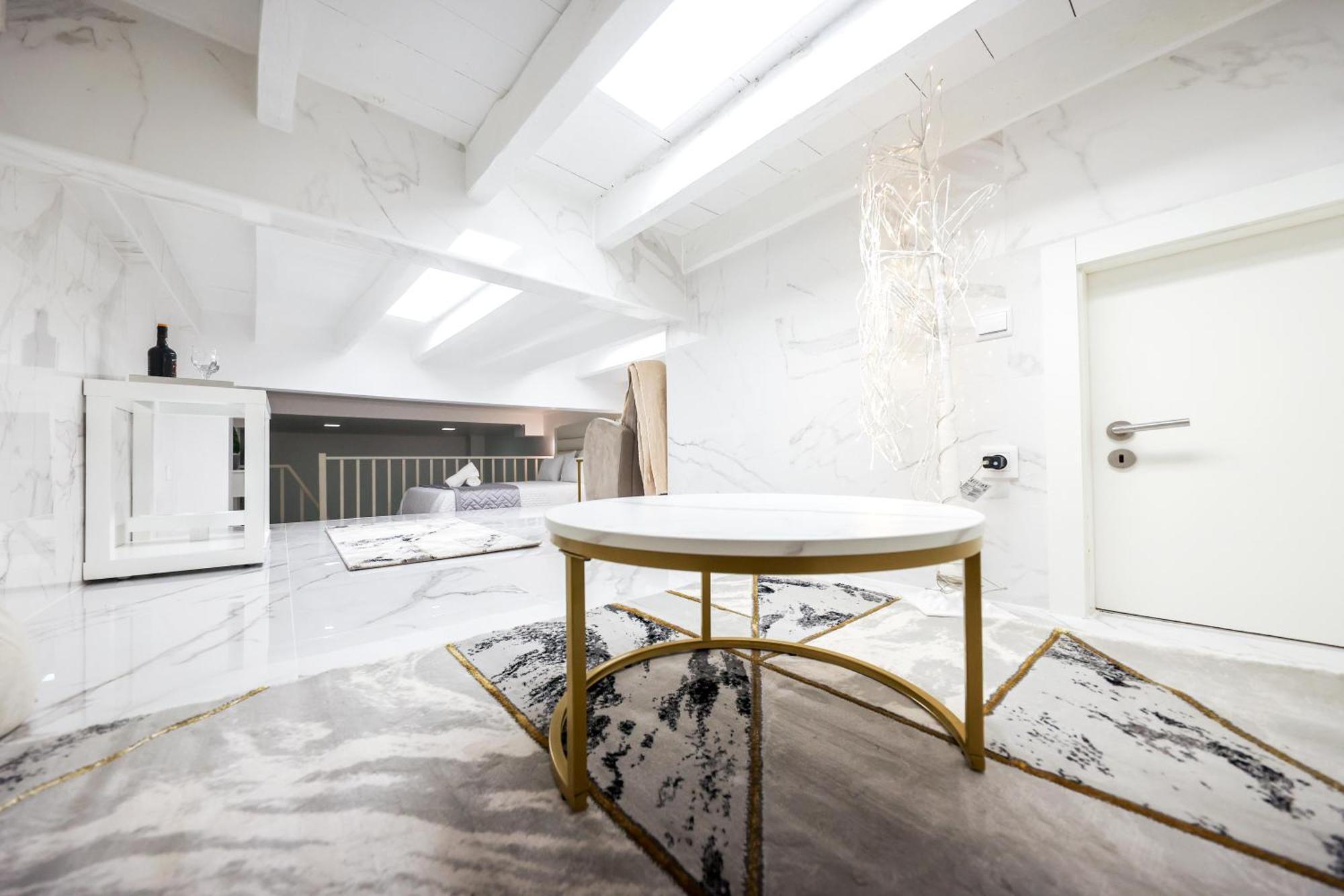Dina Beach House Nazare Bagian luar foto