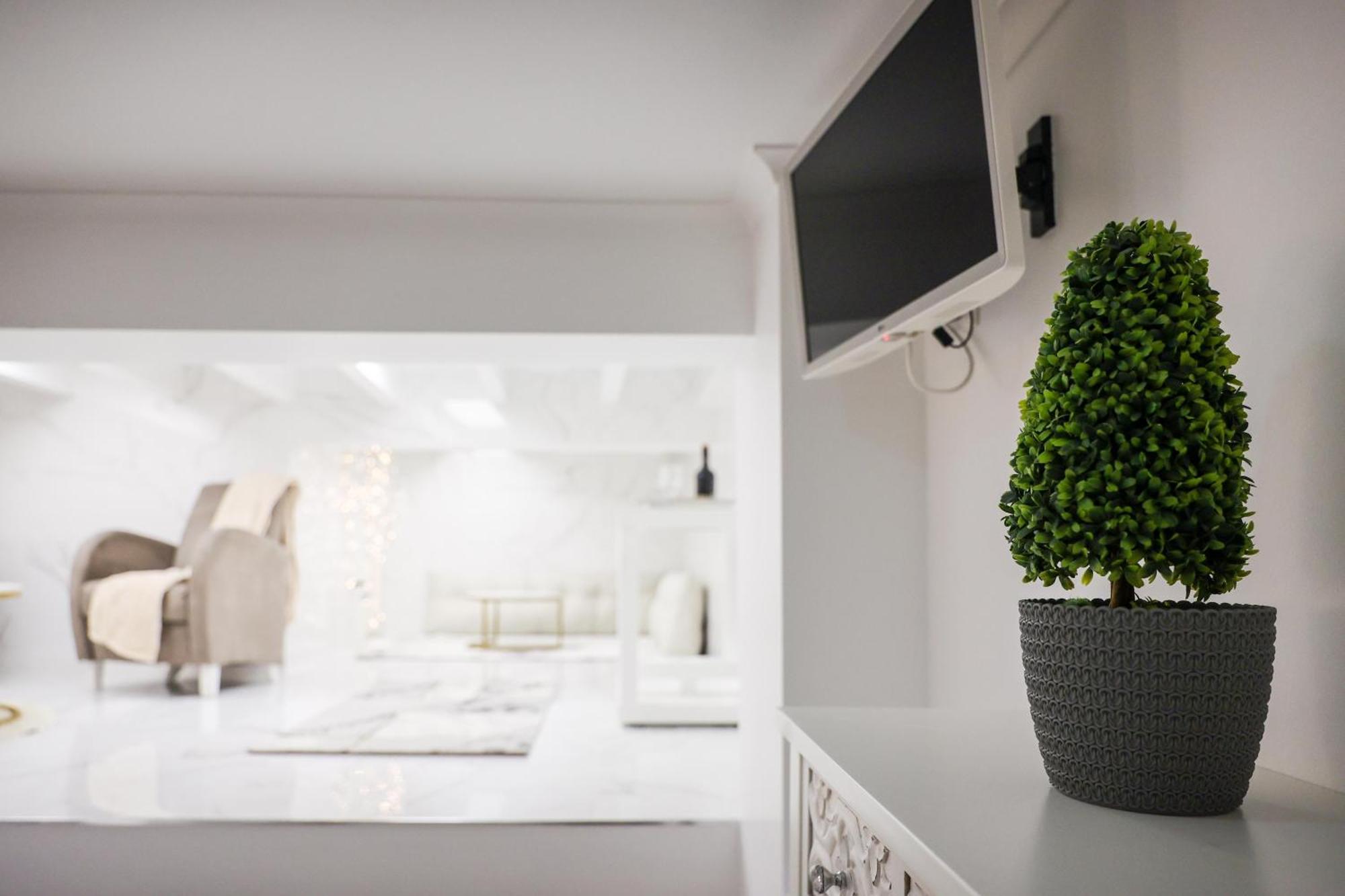 Dina Beach House Nazare Bagian luar foto
