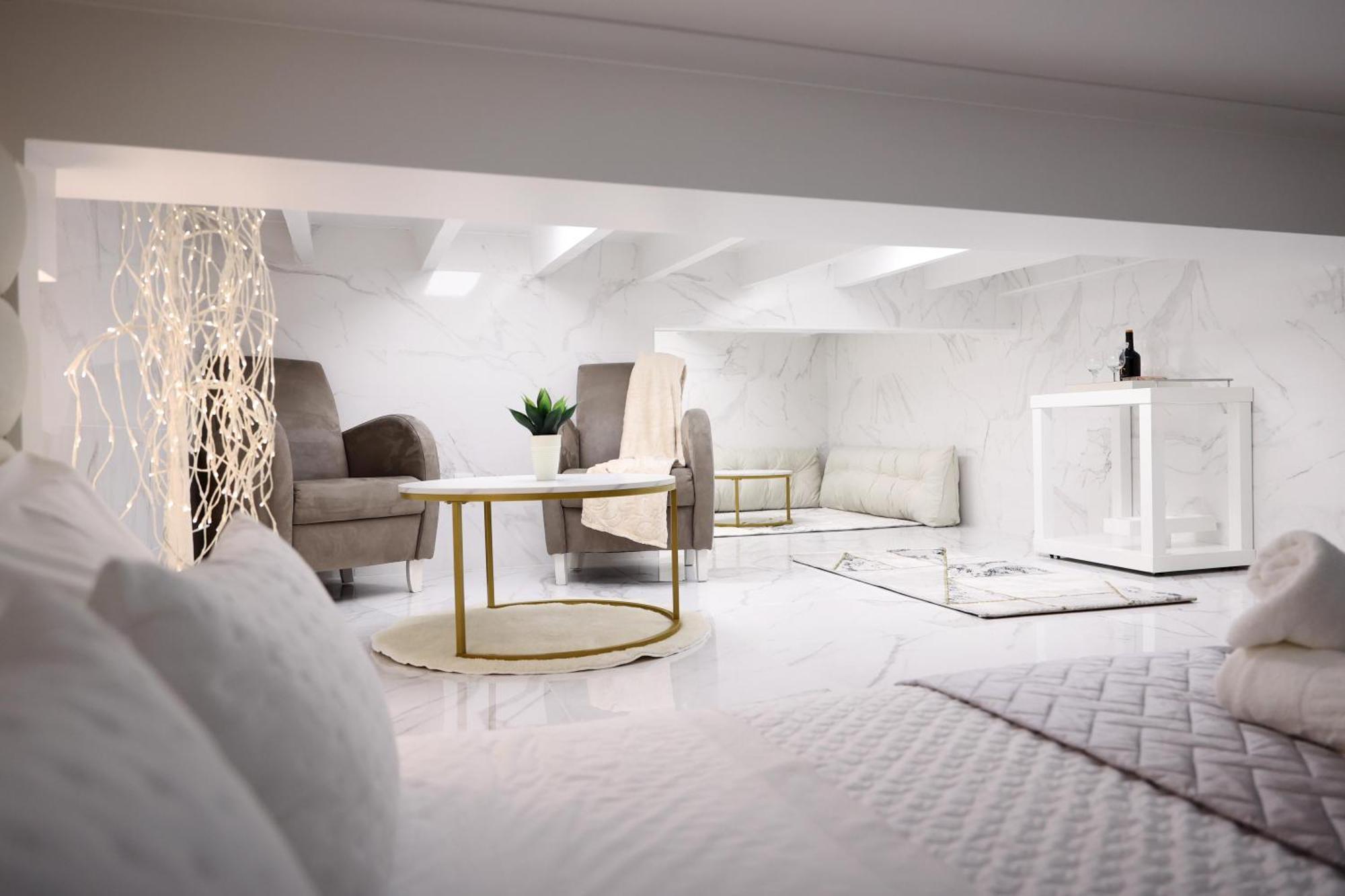 Dina Beach House Nazare Bagian luar foto