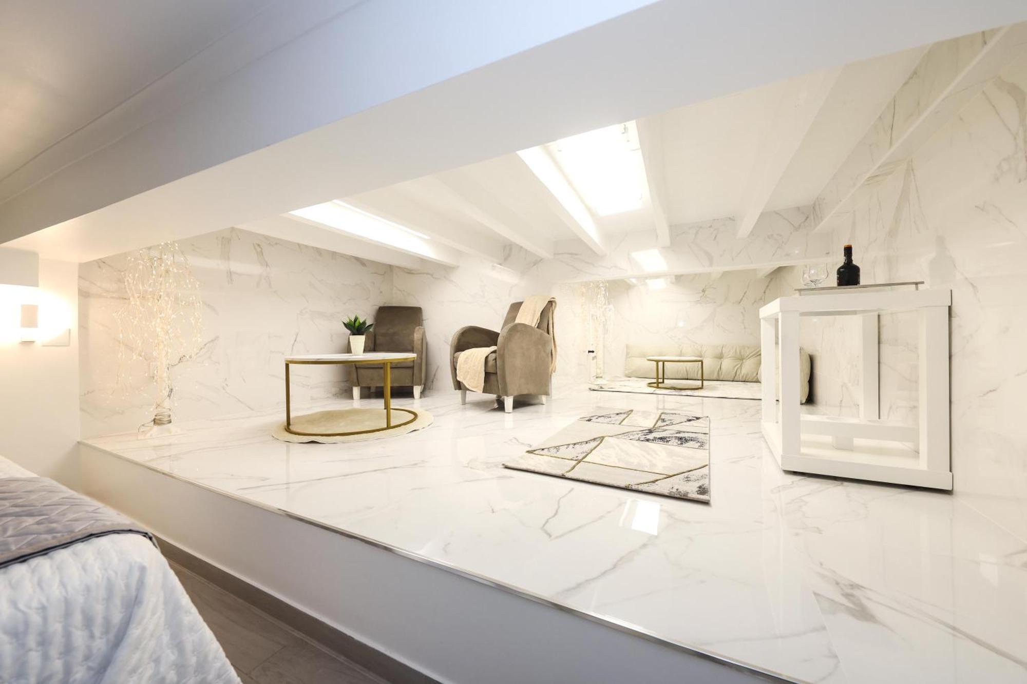 Dina Beach House Nazare Bagian luar foto